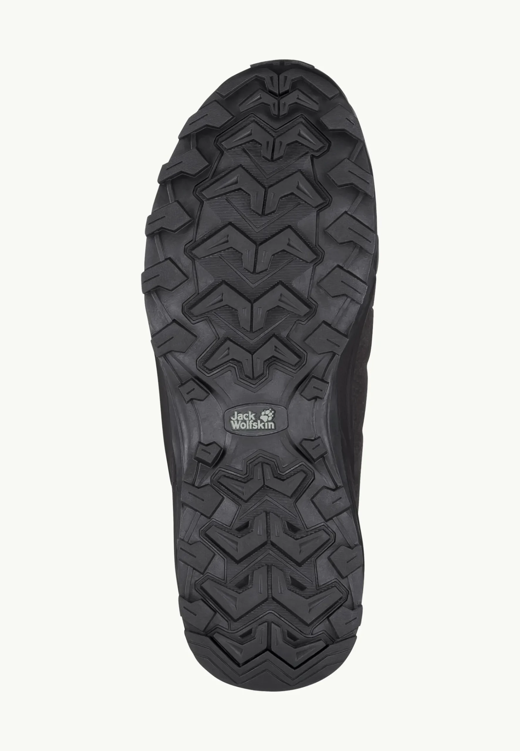 Refugio Texapore Low W-Jack Wolfskin Discount