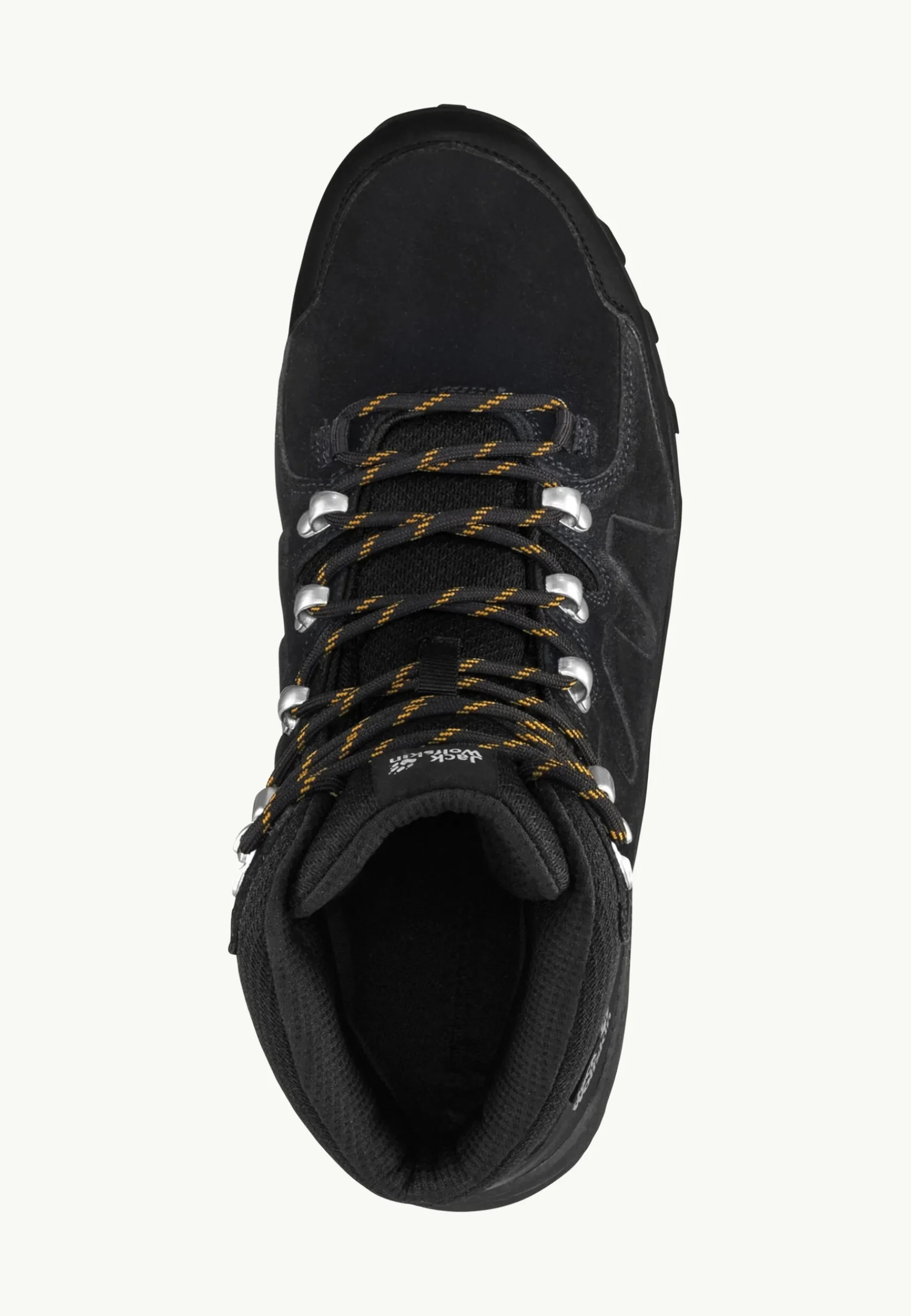 Refugio Texapore Mid M-Jack Wolfskin Sale