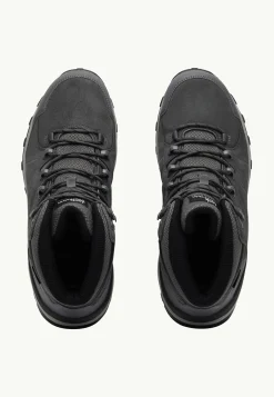Refugio Texapore Mid M-Jack Wolfskin Sale