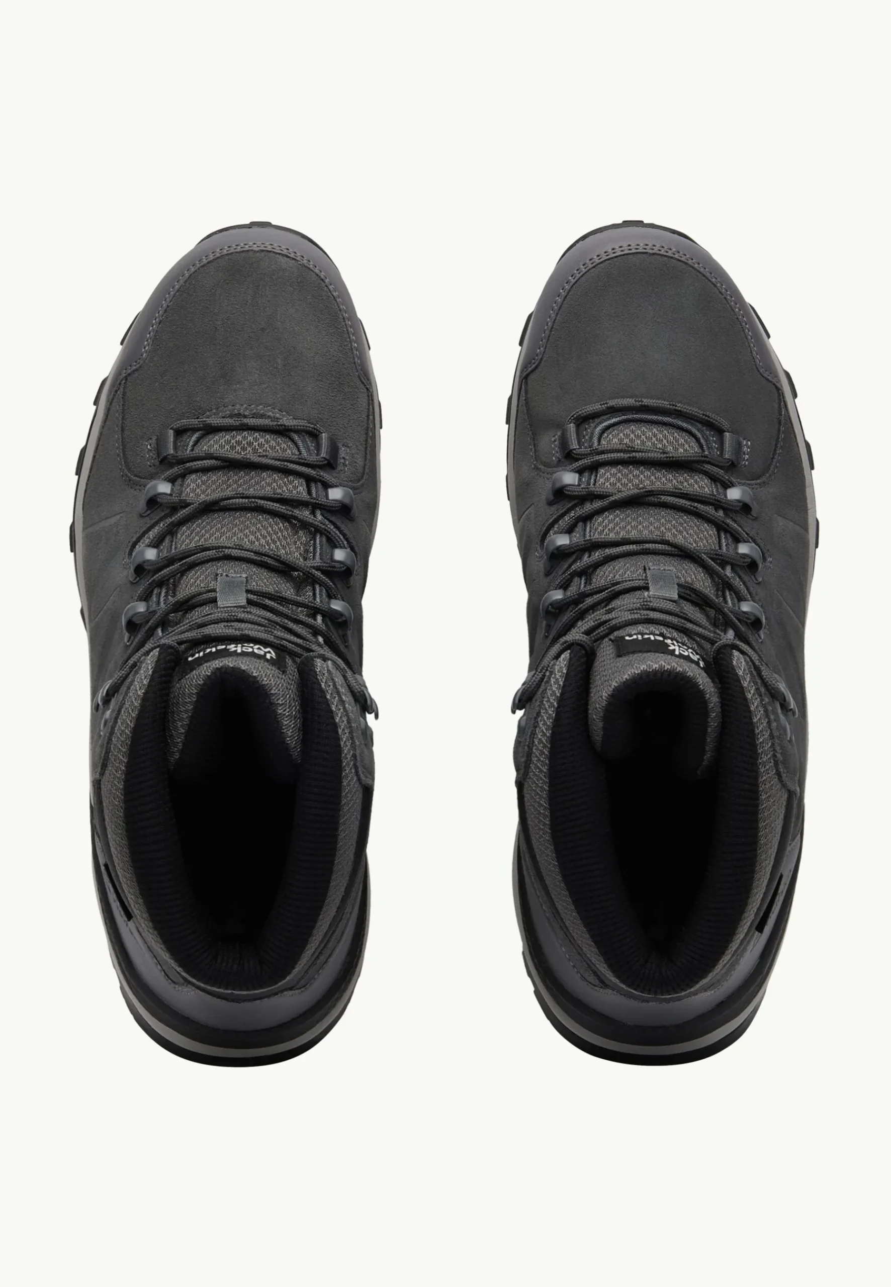 Refugio Texapore Mid M-Jack Wolfskin Sale