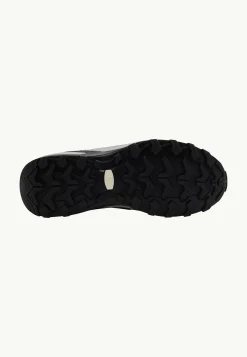 Refugio Texapore Mid M-Jack Wolfskin Sale