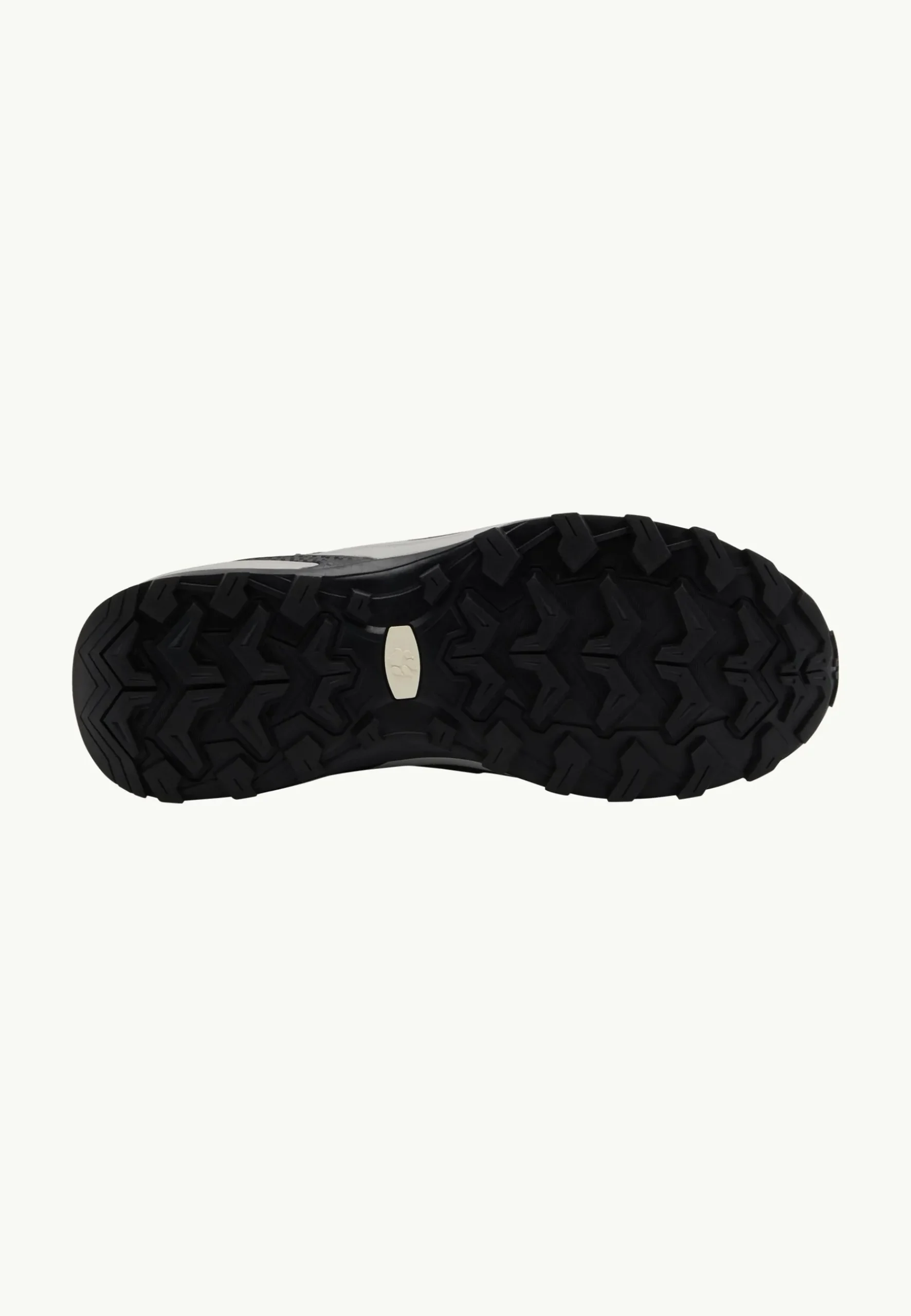 Refugio Texapore Mid M-Jack Wolfskin Sale