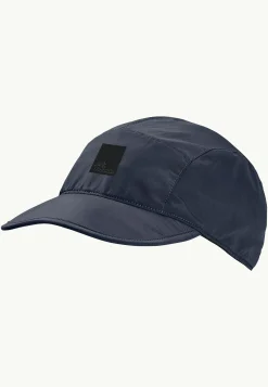 Road Trip Cap-Jack Wolfskin New