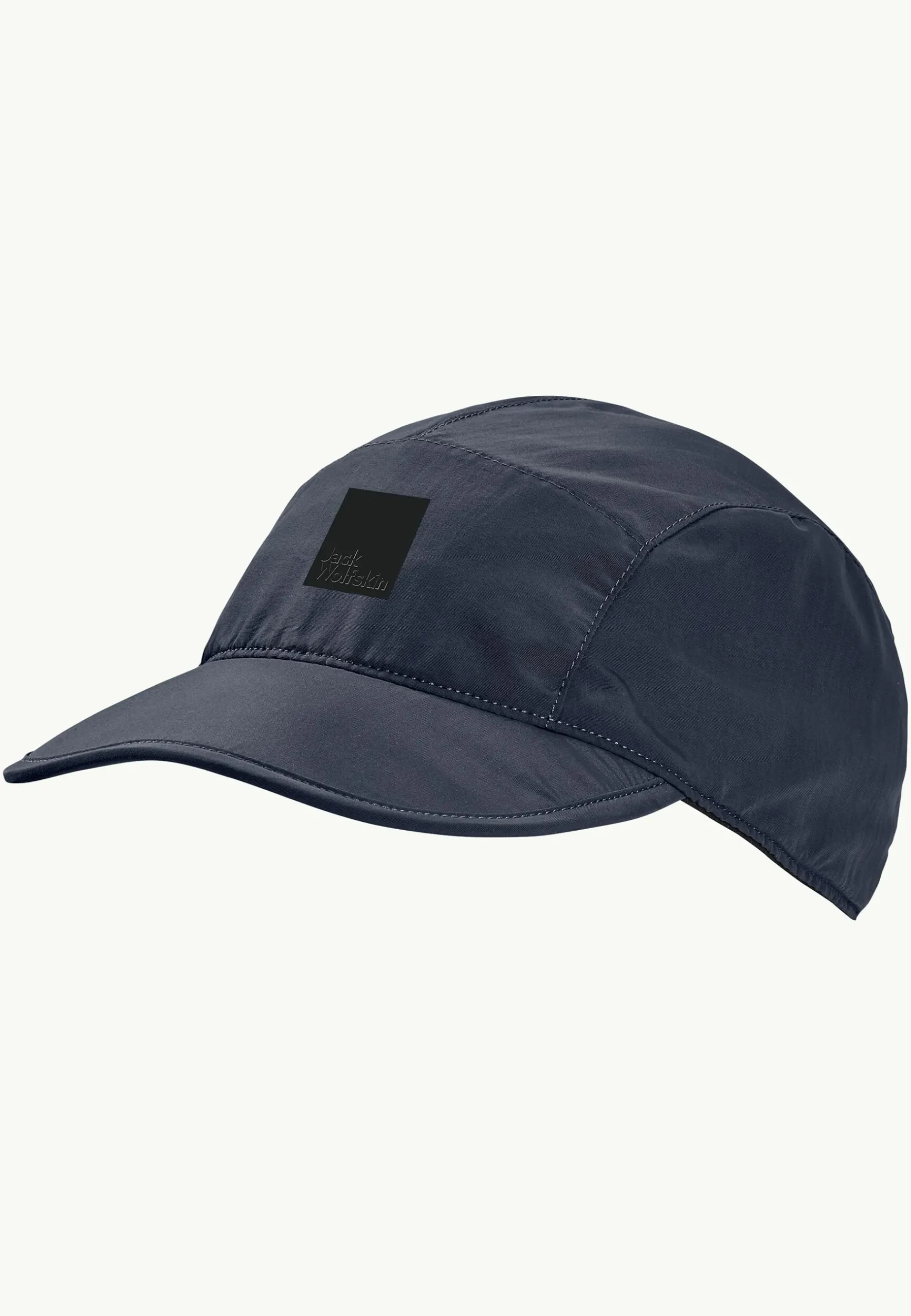 Road Trip Cap-Jack Wolfskin New