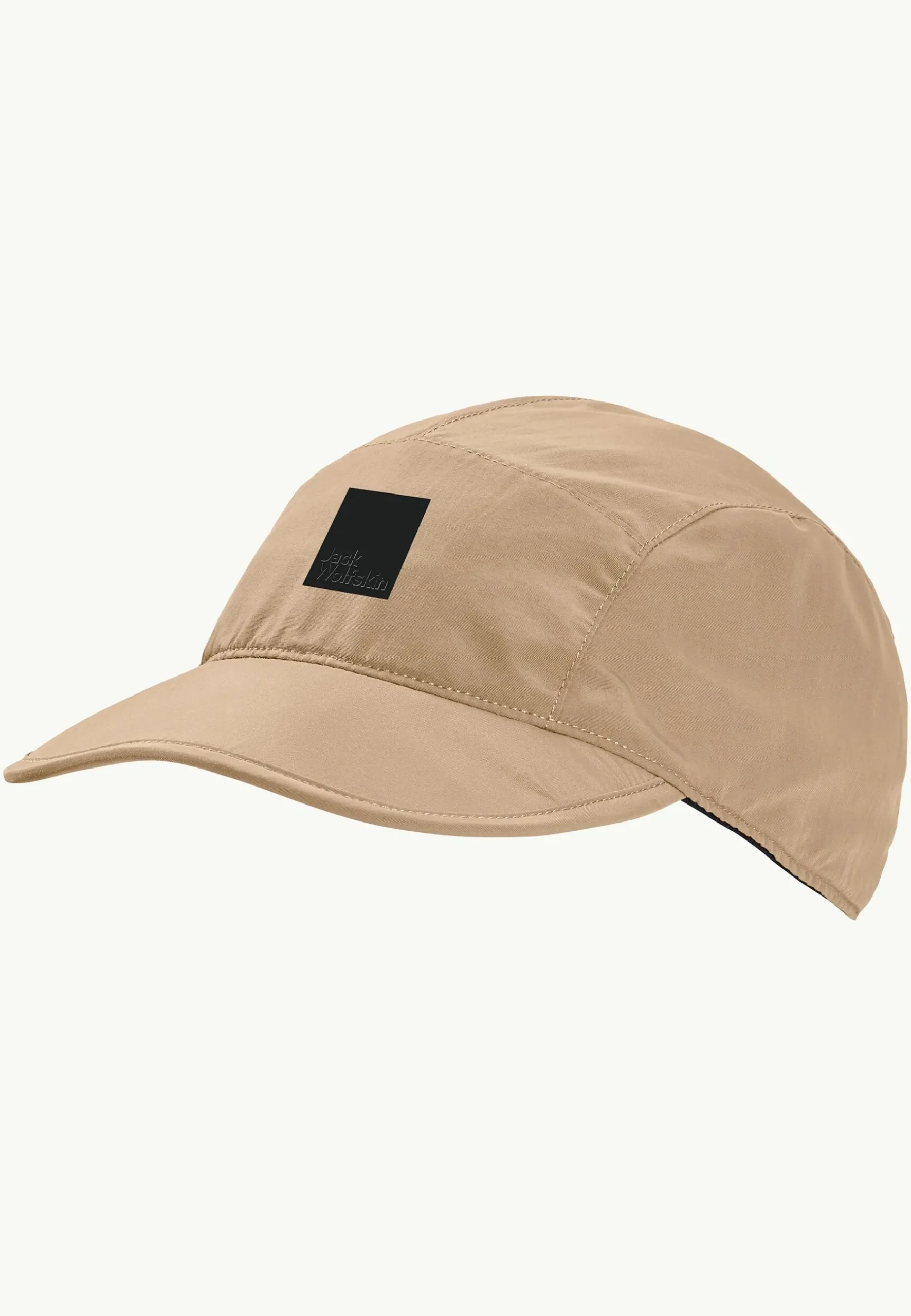 Road Trip Cap-Jack Wolfskin New