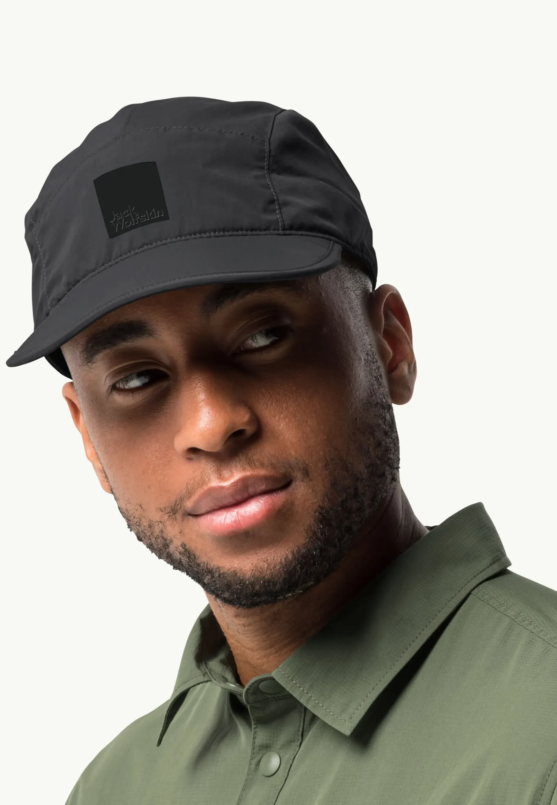 Road Trip Cap-Jack Wolfskin New
