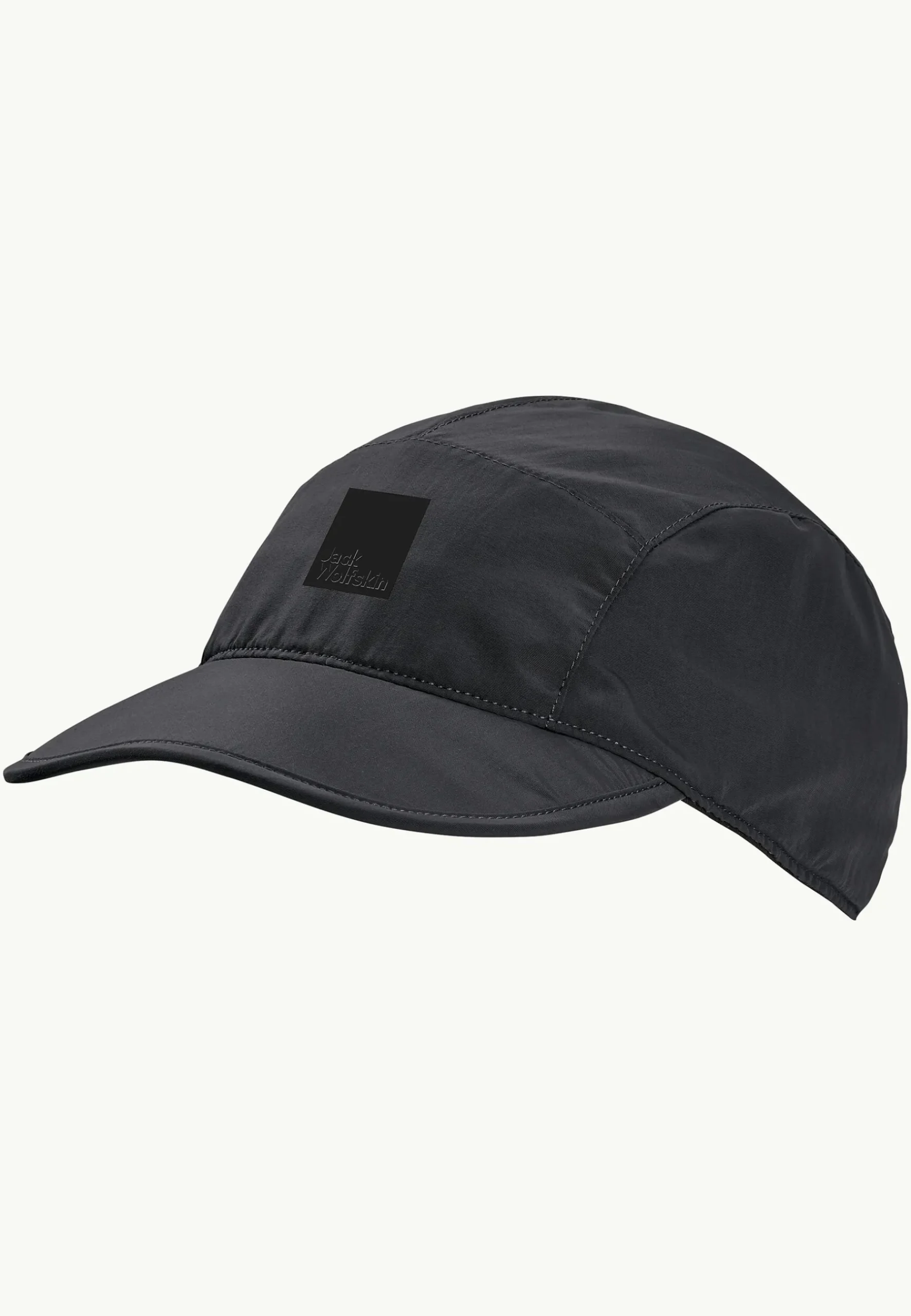 Road Trip Cap-Jack Wolfskin New