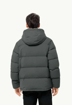 Roemertor Jkt M Rds-Jack Wolfskin Outlet