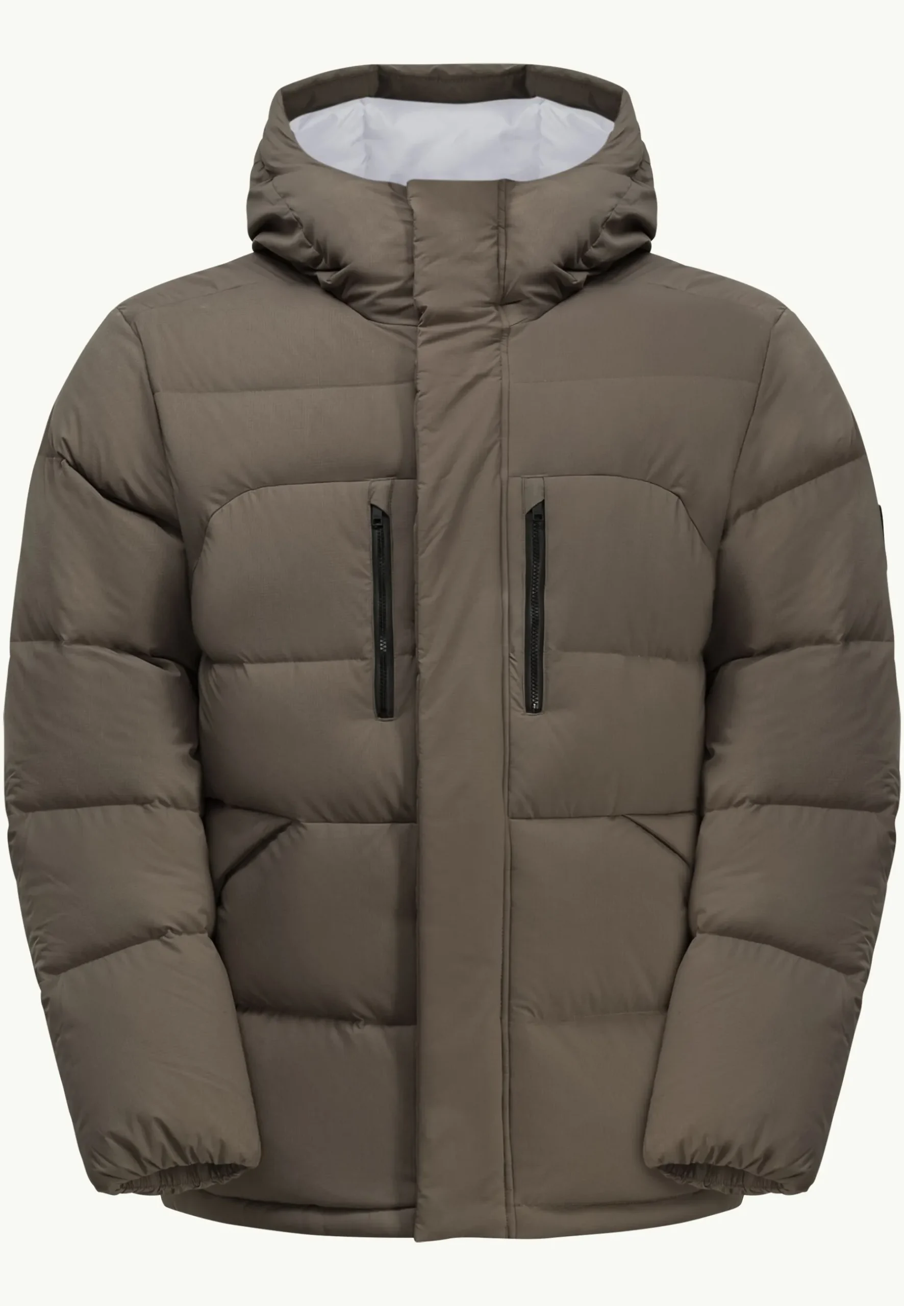 Roemertor Jkt M Rds-Jack Wolfskin Outlet