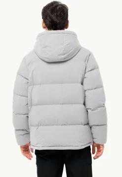 Roemertor Jkt M Rds-Jack Wolfskin Outlet
