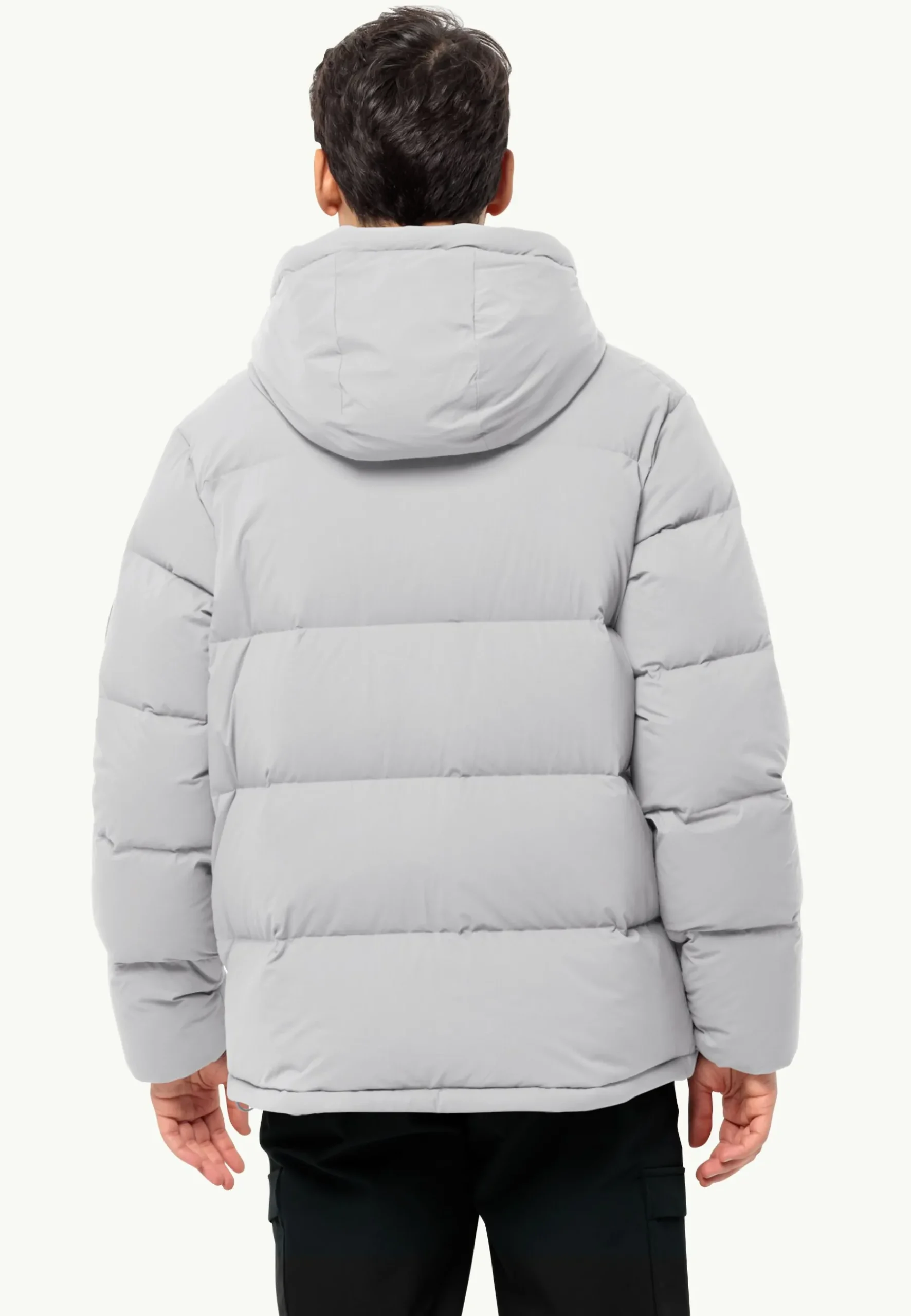 Roemertor Jkt M Rds-Jack Wolfskin Outlet