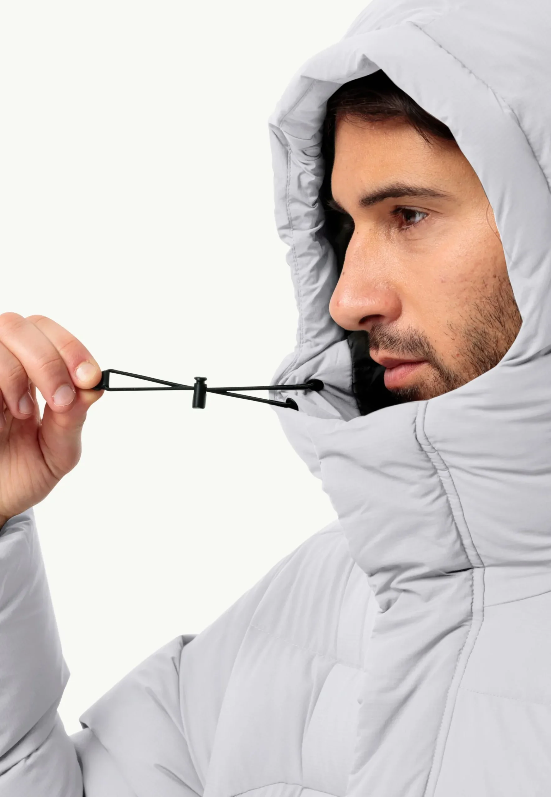 Roemertor Jkt M Rds-Jack Wolfskin Outlet