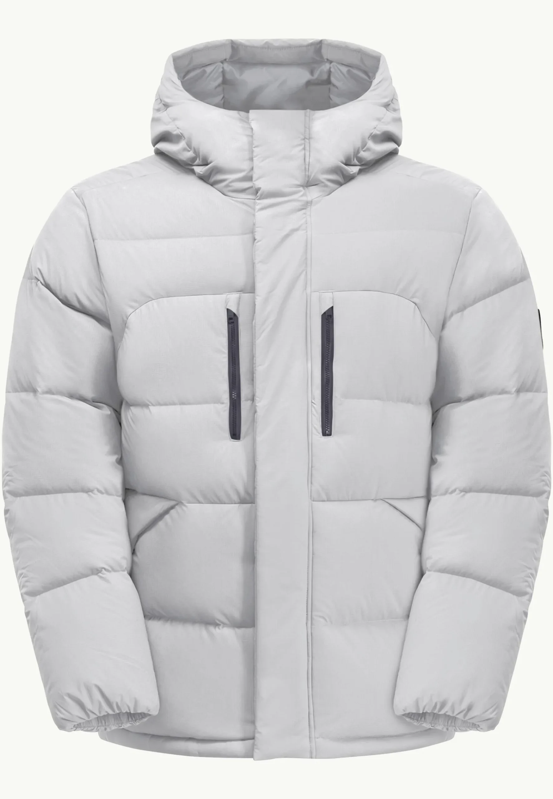 Roemertor Jkt M Rds-Jack Wolfskin Outlet