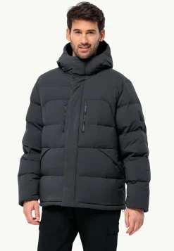 Roemertor Jkt M Rds-Jack Wolfskin Outlet