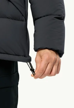 Roemertor Jkt M Rds-Jack Wolfskin Outlet