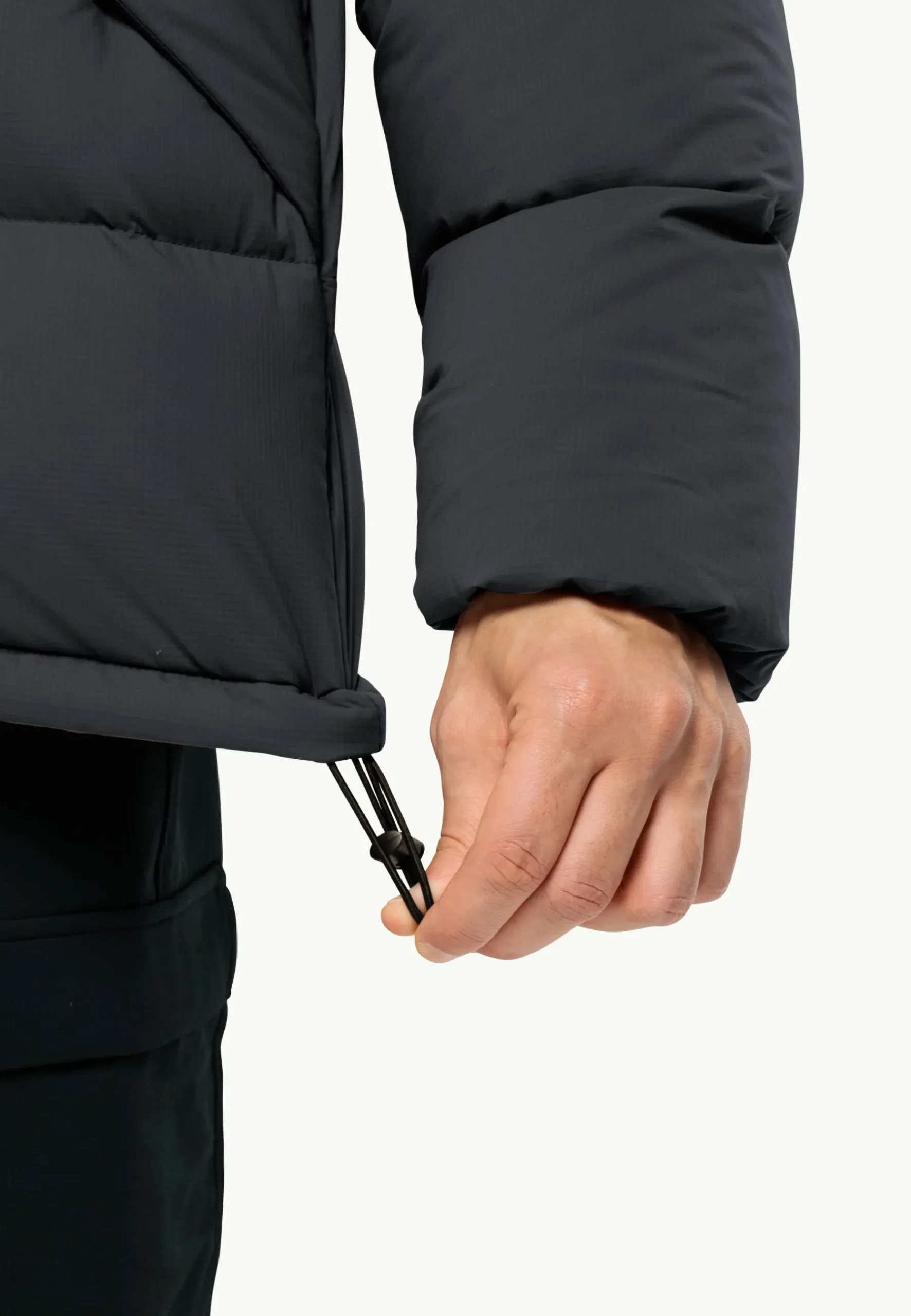 Roemertor Jkt M Rds-Jack Wolfskin Outlet
