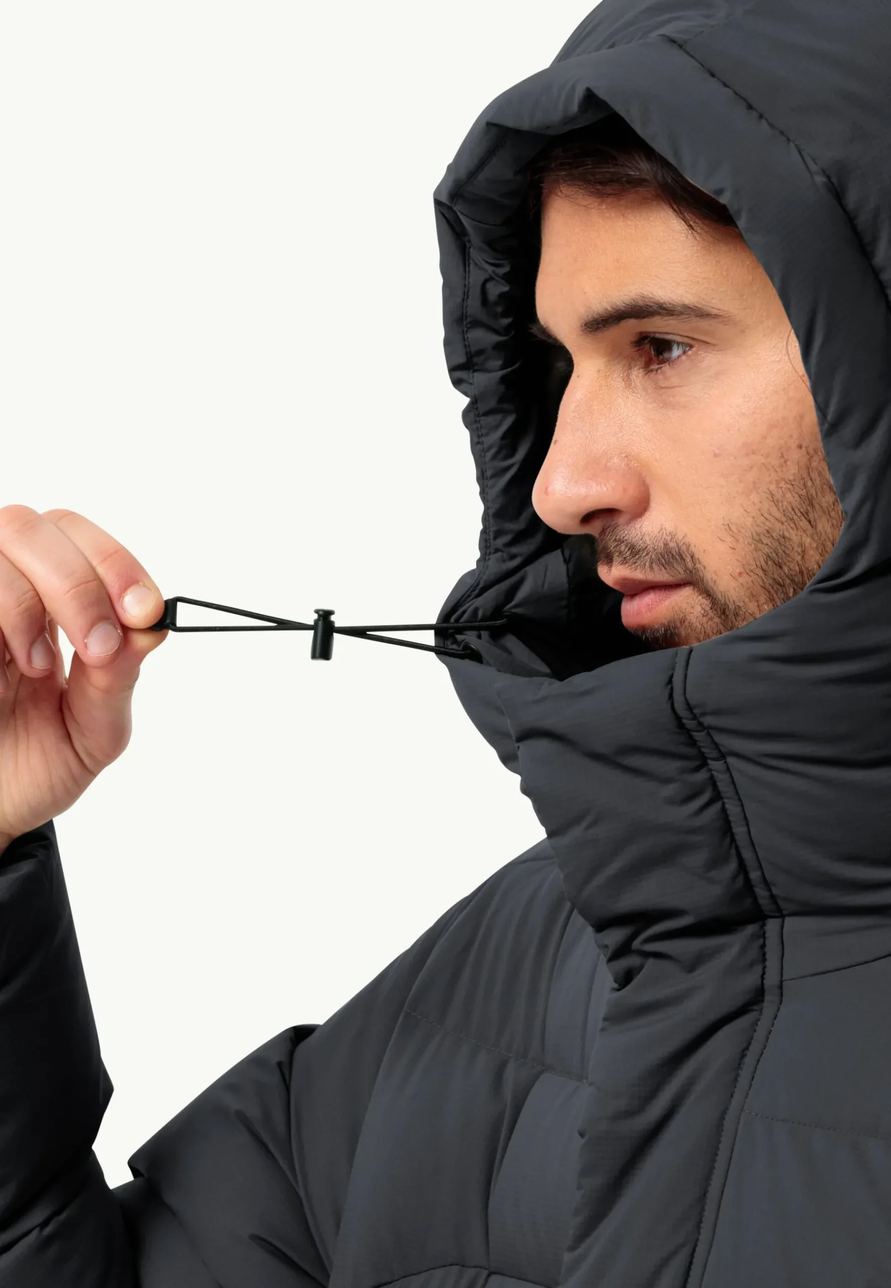Roemertor Jkt M Rds-Jack Wolfskin Outlet