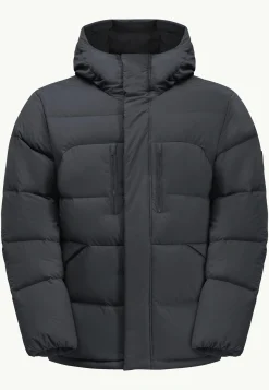 Roemertor Jkt M Rds-Jack Wolfskin Outlet