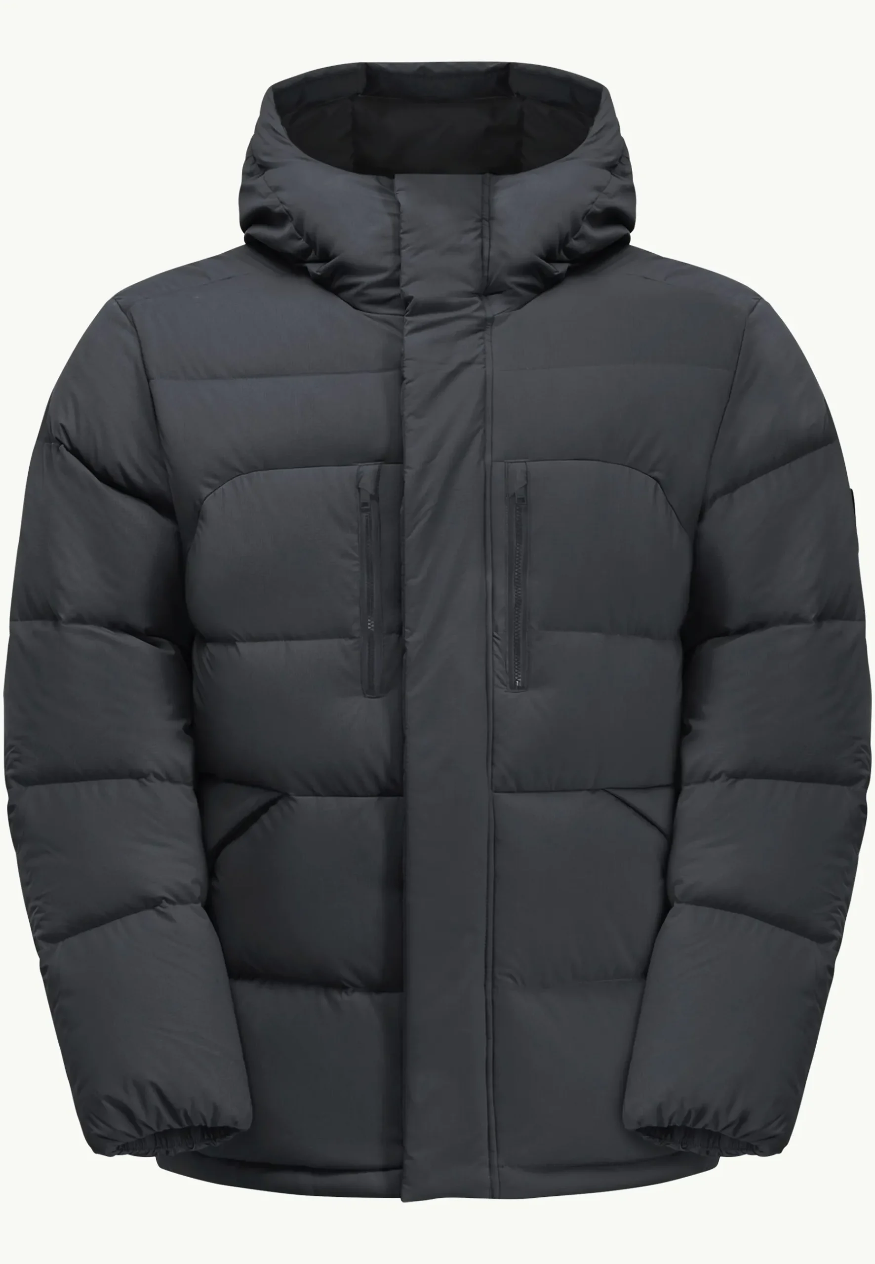 Roemertor Jkt M Rds-Jack Wolfskin Outlet