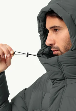 Roemertor Jkt M Rds-Jack Wolfskin Outlet