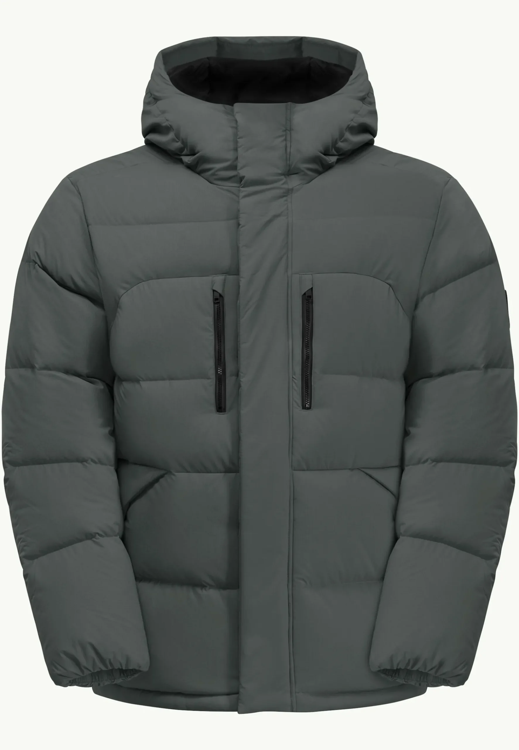 Roemertor Jkt M Rds-Jack Wolfskin Outlet