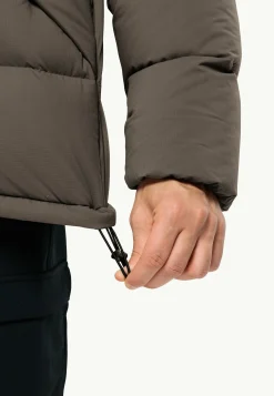 Roemertor Jkt M Rds-Jack Wolfskin Outlet