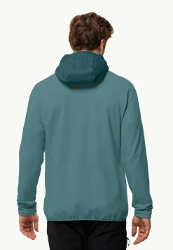 Routeburn Pro Hybrid M-Jack Wolfskin Outlet