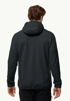 Routeburn Pro Hybrid M-Jack Wolfskin Outlet