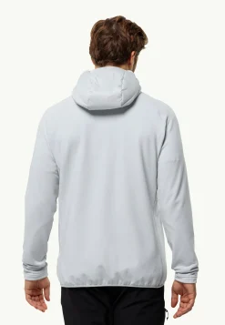 Routeburn Pro Hybrid M-Jack Wolfskin Outlet