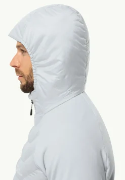 Routeburn Pro Hybrid M-Jack Wolfskin Outlet