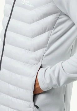 Routeburn Pro Hybrid M-Jack Wolfskin Outlet