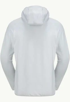 Routeburn Pro Hybrid M-Jack Wolfskin Outlet
