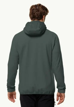 Routeburn Pro Hybrid M-Jack Wolfskin Outlet