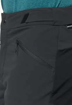 Salmaser Pants M-Jack Wolfskin Hot