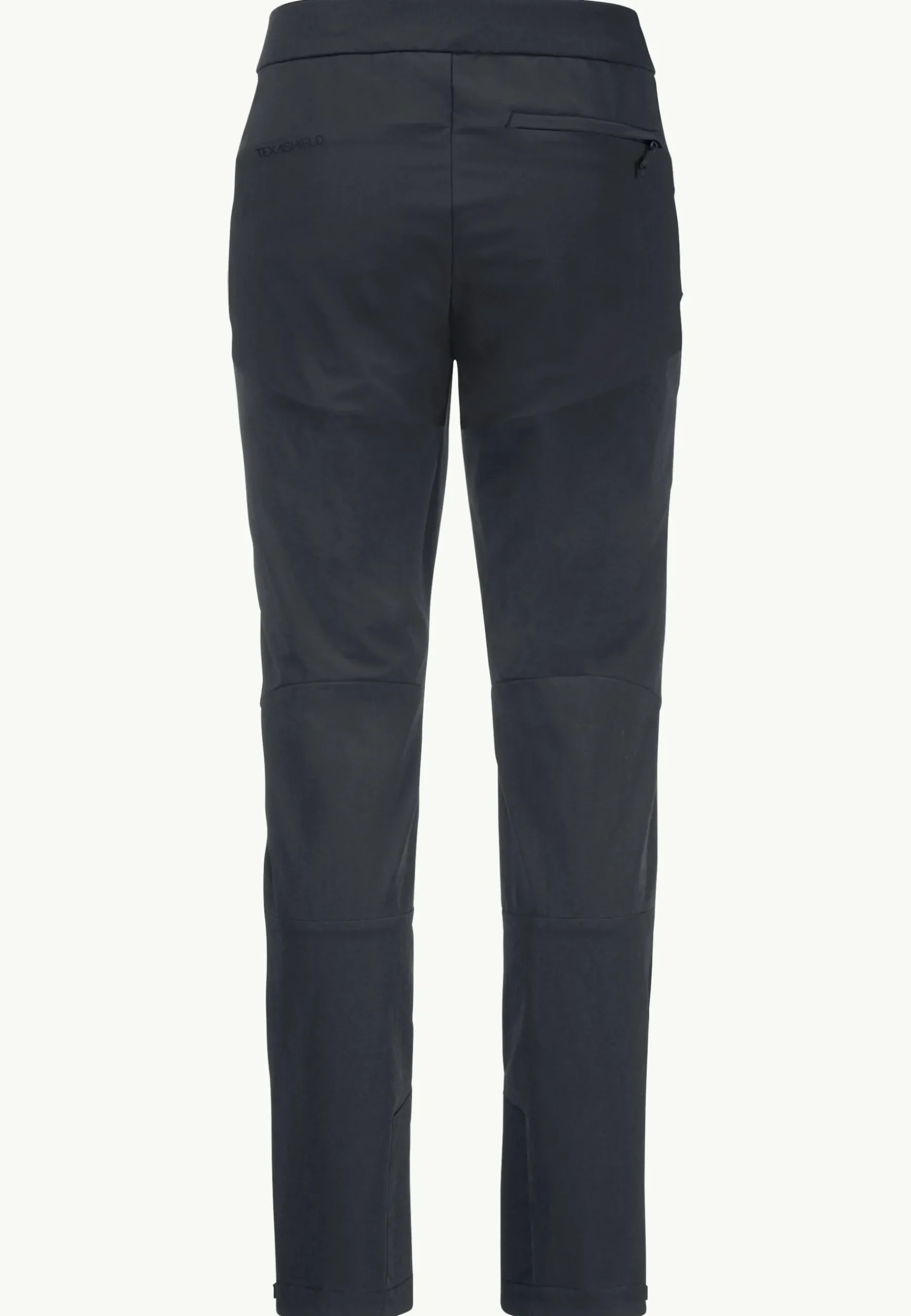 Salmaser Pants M-Jack Wolfskin Hot