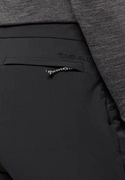 Salmaser Pants W-Jack Wolfskin Discount