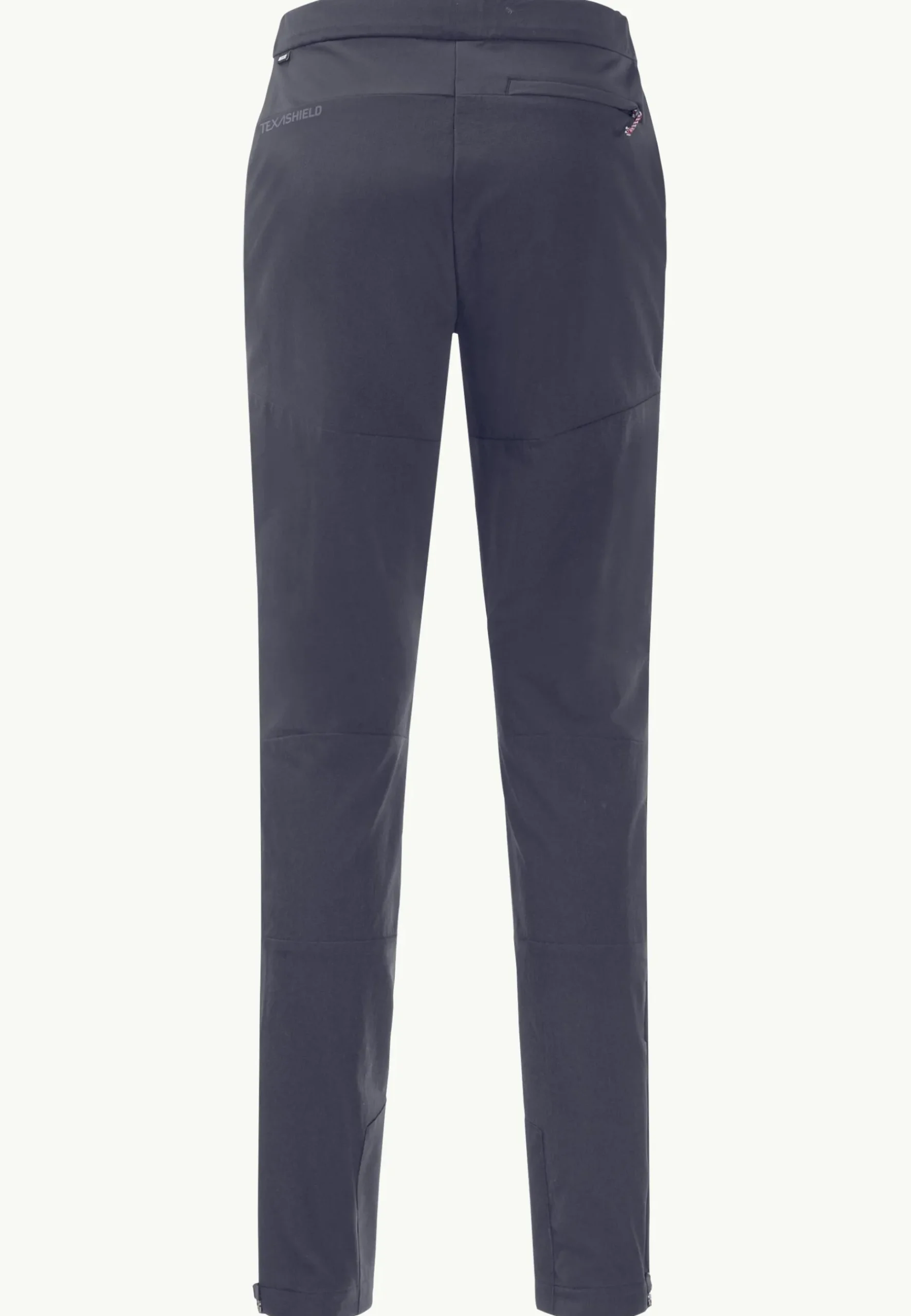 Salmaser Pants W-Jack Wolfskin Discount