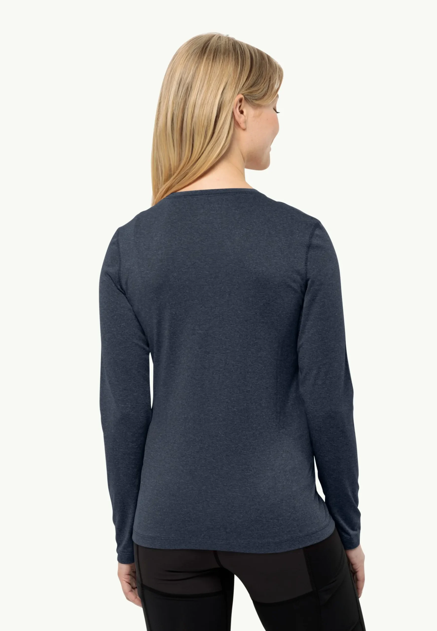 Sky Thermal Ls W-Jack Wolfskin Outlet