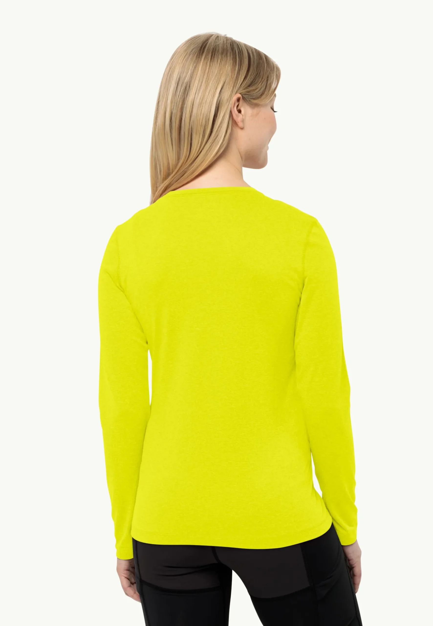 Sky Thermal Ls W-Jack Wolfskin Outlet