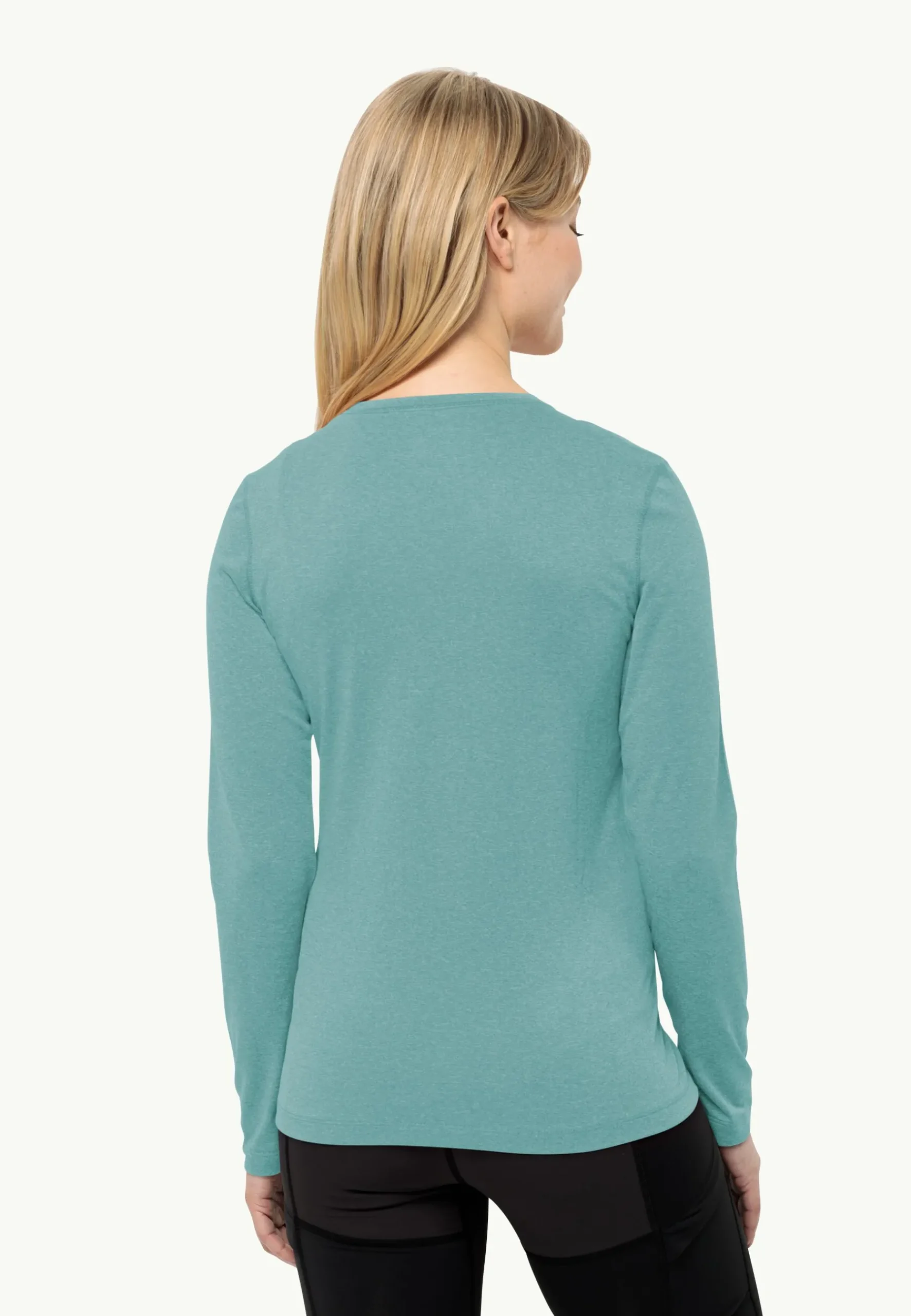 Sky Thermal Ls W-Jack Wolfskin Outlet