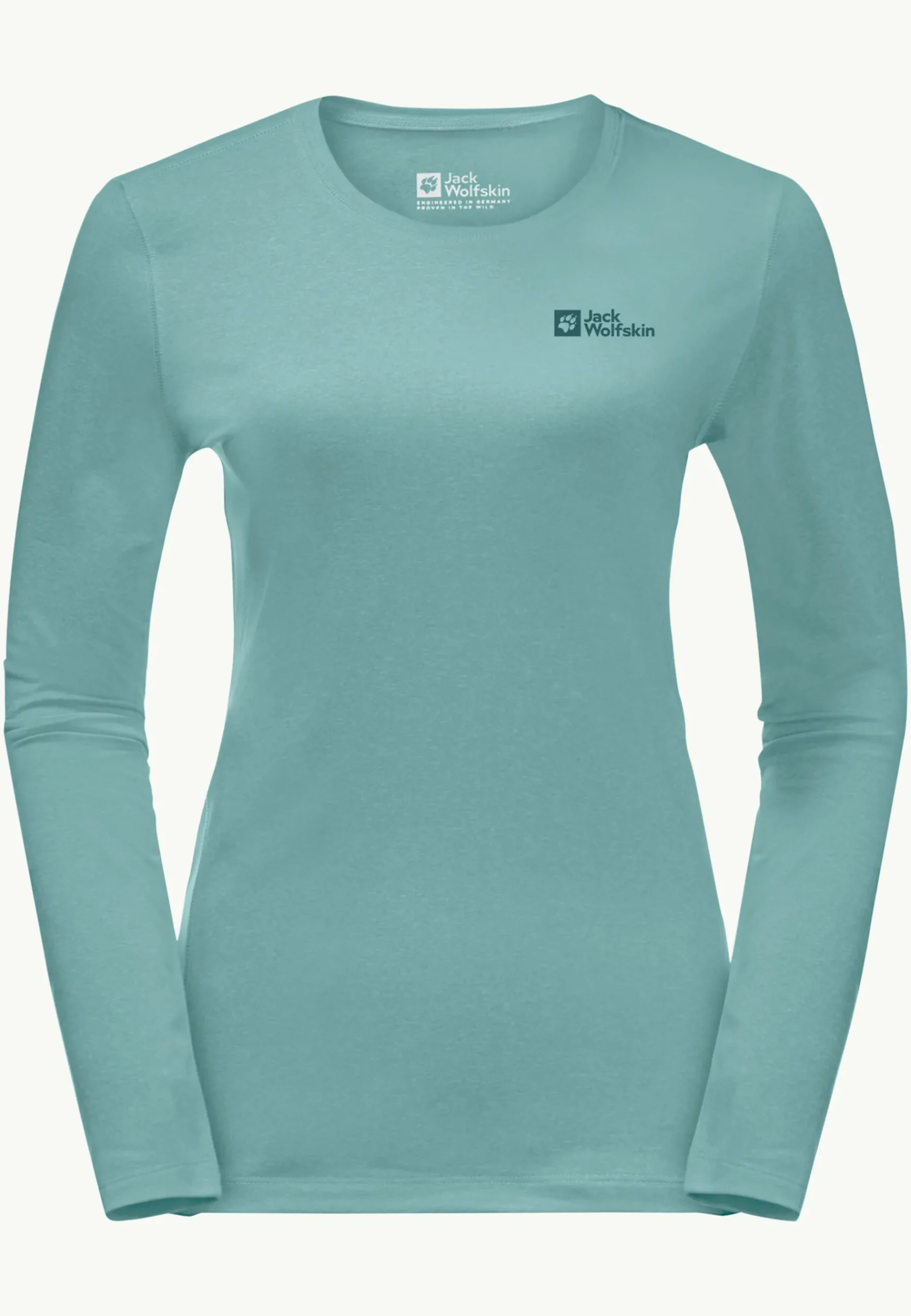 Sky Thermal Ls W-Jack Wolfskin Outlet