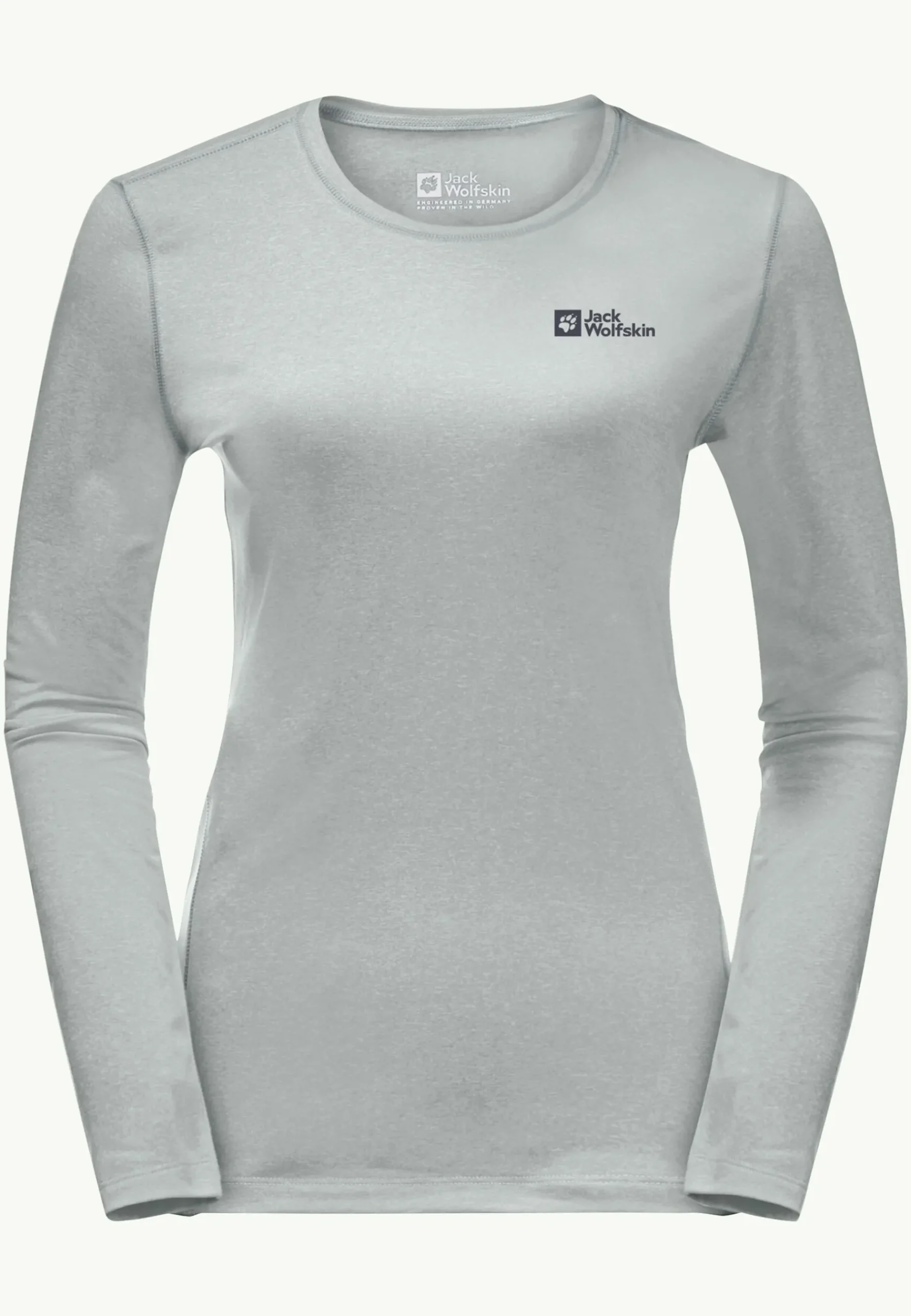 Sky Thermal Ls W-Jack Wolfskin Outlet