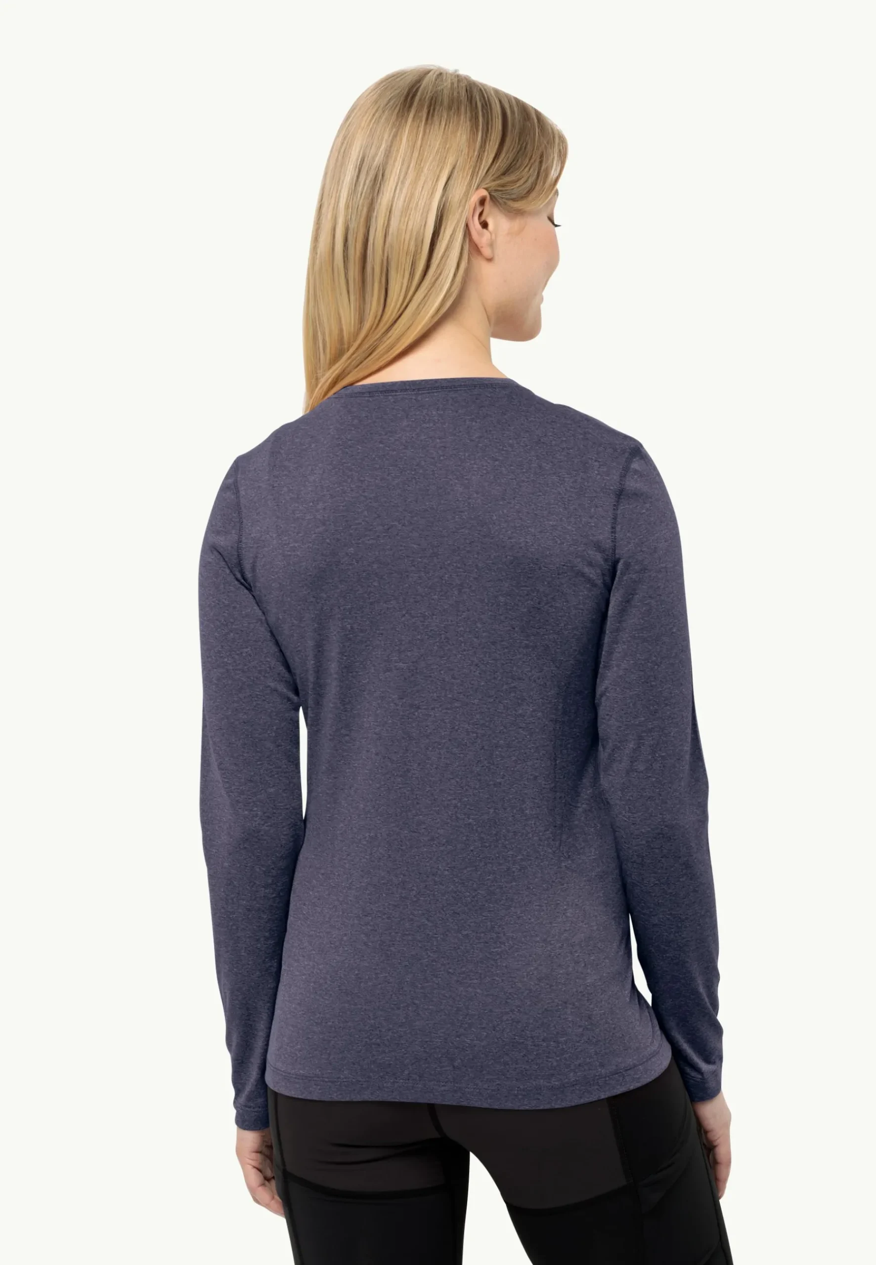 Sky Thermal Ls W-Jack Wolfskin Outlet