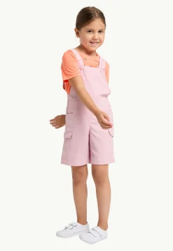 Smileyworld Overall K-Jack Wolfskin Hot