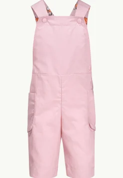 Smileyworld Overall K-Jack Wolfskin Hot