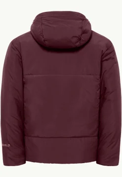 Snowbear Jkt K-Jack Wolfskin Online