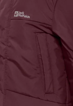 Snowbear Jkt K-Jack Wolfskin Online