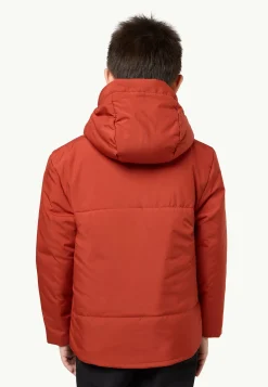 Snowbear Jkt K-Jack Wolfskin Online