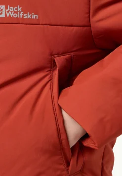 Snowbear Jkt K-Jack Wolfskin Online