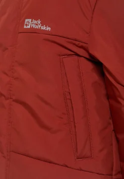 Snowbear Jkt K-Jack Wolfskin Online